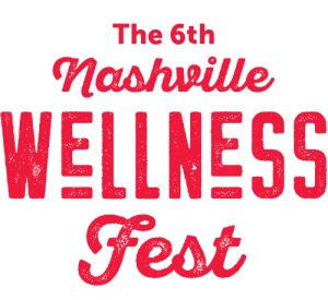 nashville-wellness-fest